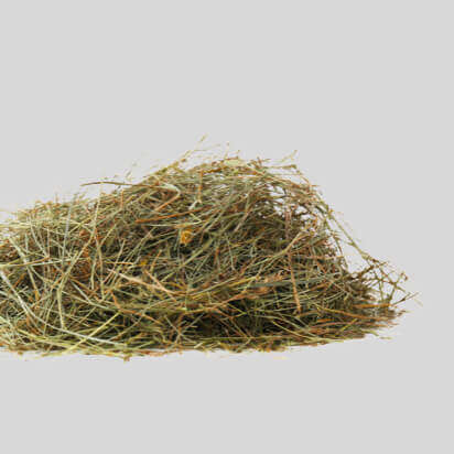 kleintierheu bubblenavibanner